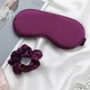 D violet