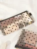Champagne