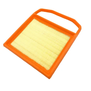 High Quality Car Filter Air Filter 2760940504 Factory Direct Sales Support Customization