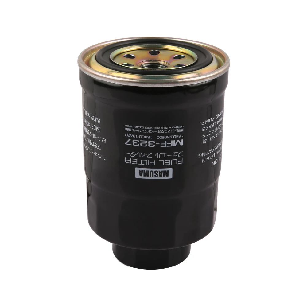 MFF-3237 MASUMA Automatic Transmission Filter for ALLISON 1000