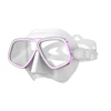 Bianco rosa