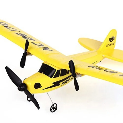 Free Shipping Fx803 2ch Super Glider Airplane Remote Control Form Toys Ready To Fly As Gifts For Kids Fswb Evan Buy Super Glider Glider Airplane Free Shipping Gifts Product On Alibaba Com