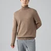 Revers haut [SY813] velours original violet