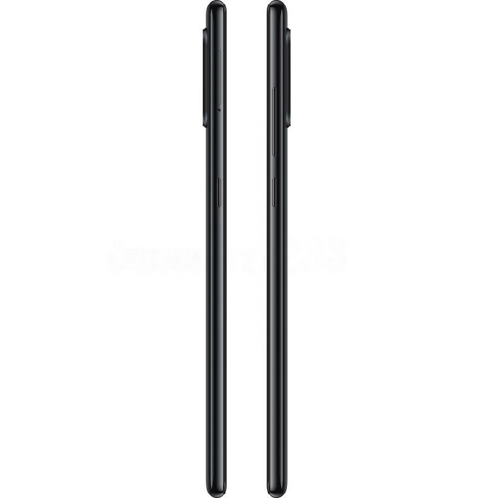Global Version Mi9T 9 T Mobile Phone 6GB 128GB Snapdragon 730 48MP Camera 4000mAh 6.39" In-Screen Fingerprient  CELL PHONE