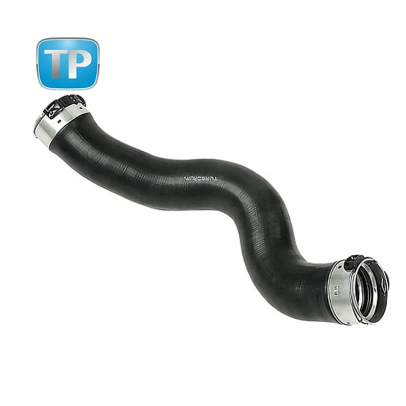 Air Intake Hose 11618572859