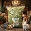 Oferta especial para 2026 Ticao Secado al Sol 500G
