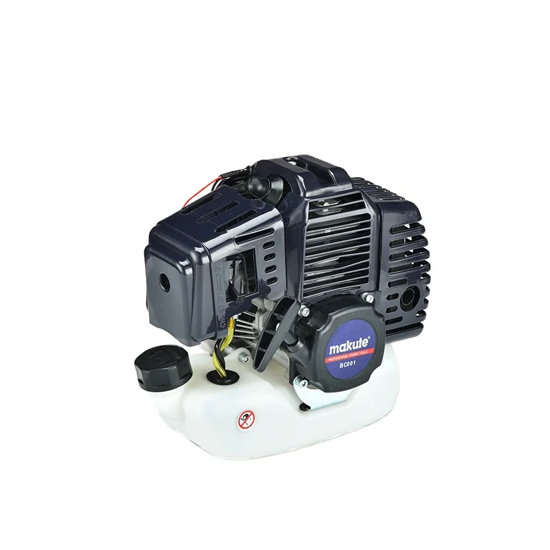 Makute промышленные запасные мини-части лезвие щетка BC001