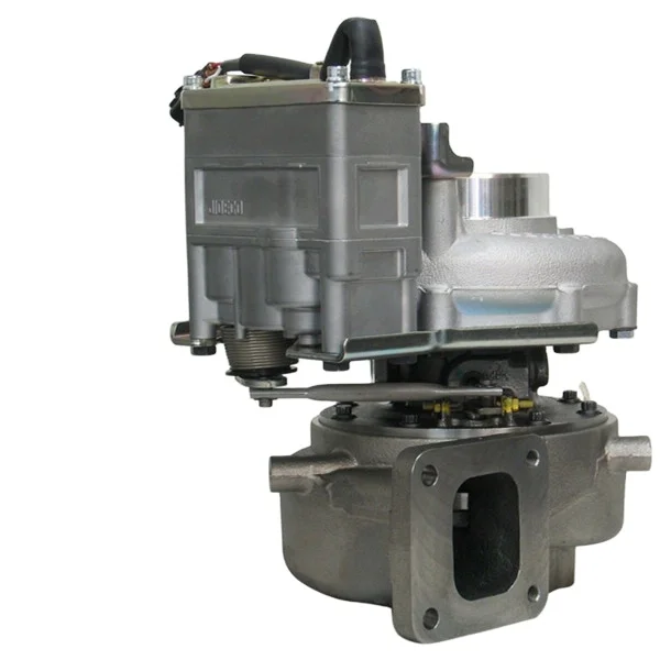 H612b4591c40c4c5ab6012ac1b490f