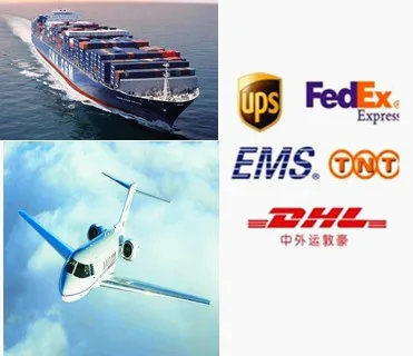 Дигидрофосфат калия 99%, цена