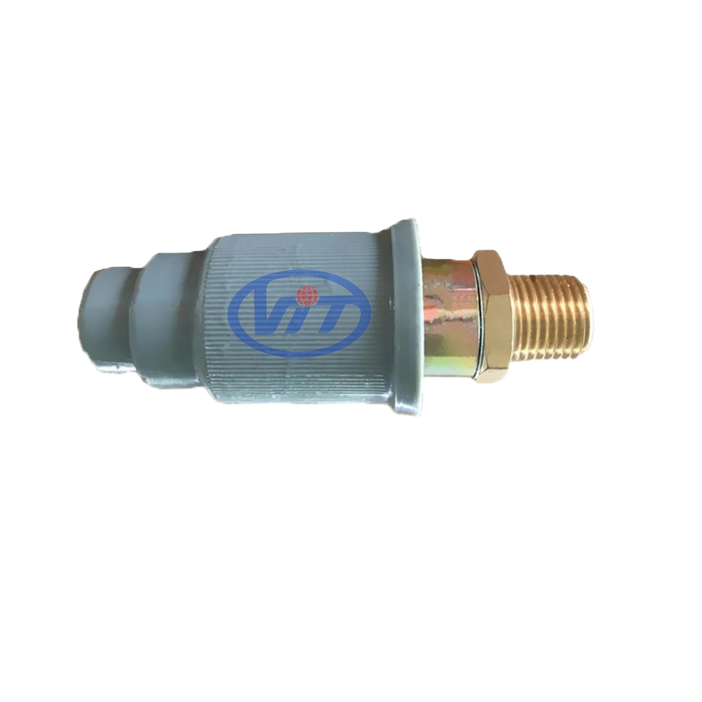 VIT Safety Valve 1-48320-001