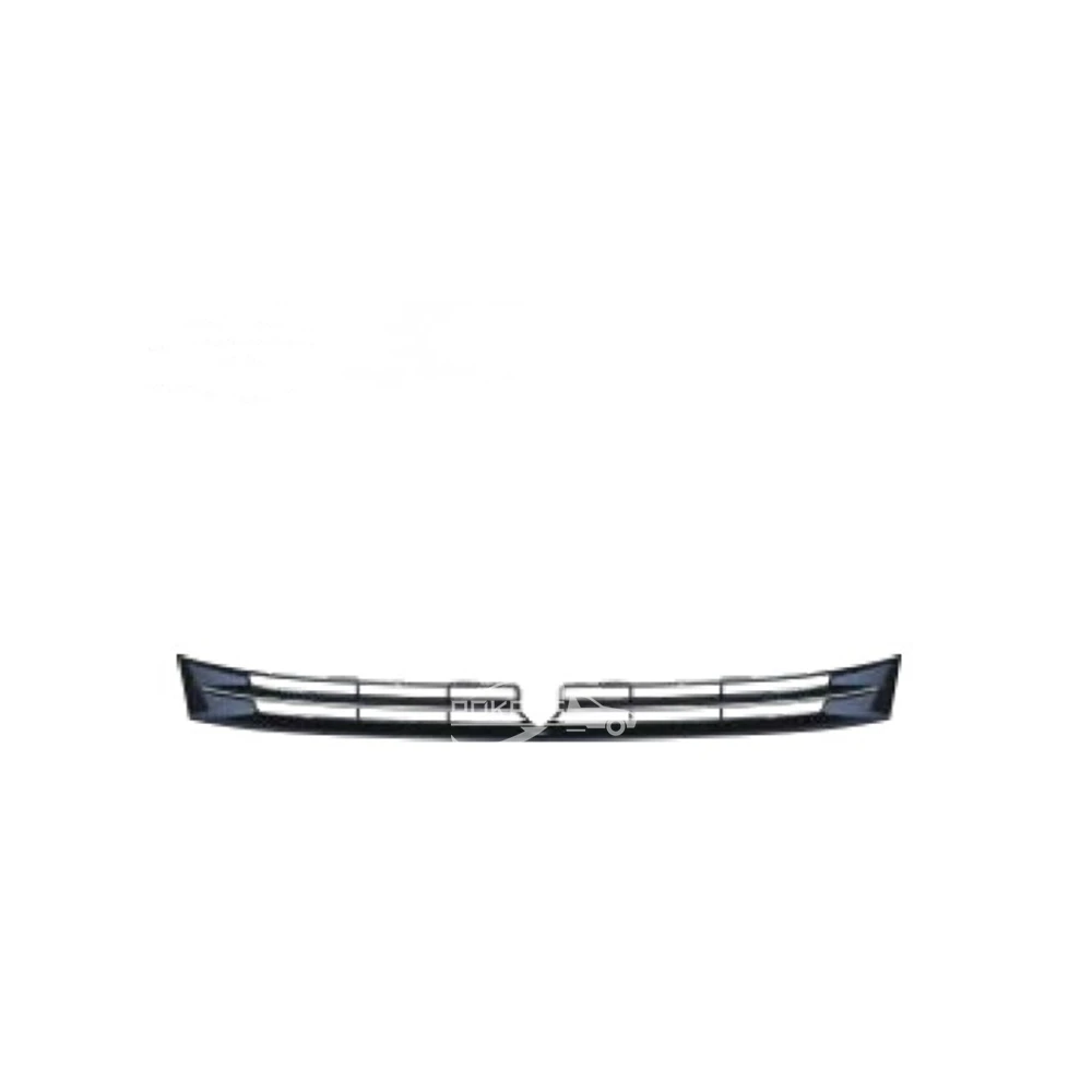 High-quality Automotive Grille 4102010-SY01Grille