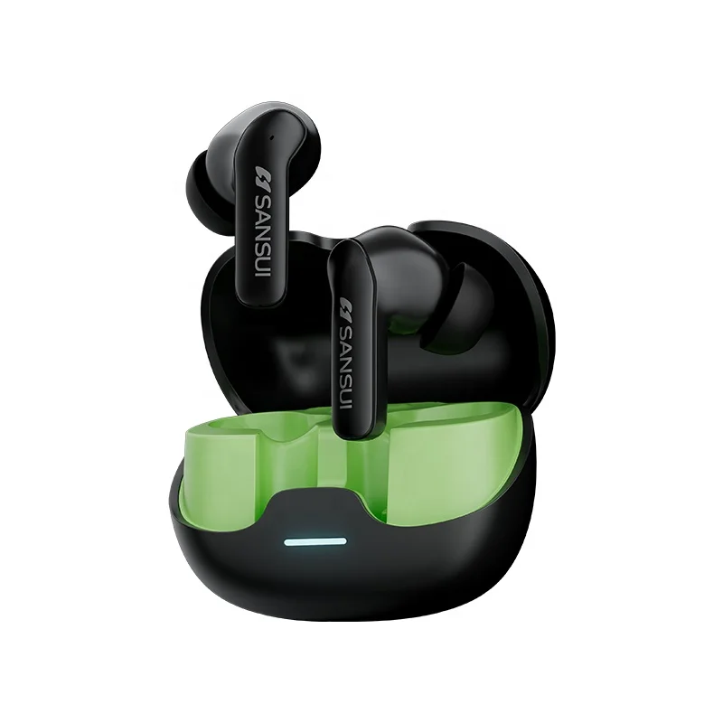 Wireless Earphones Mpow X3 Anc Review MPOW X3 ANC TRU WIRELESS