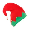 Rosso adulto 32x31 cm, C 62 cm