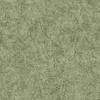MS3101