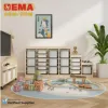 OEM/ODM