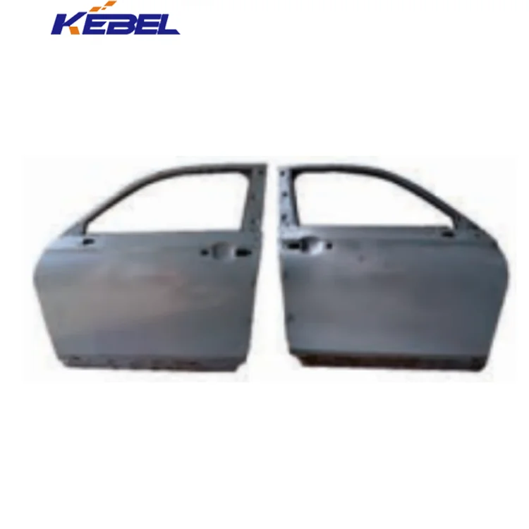 product kebel  high quality front door 67050 3y0 h00zz  oem 67010 3y0 h00zz nose door for honda vezel hrv 2023 2024-4