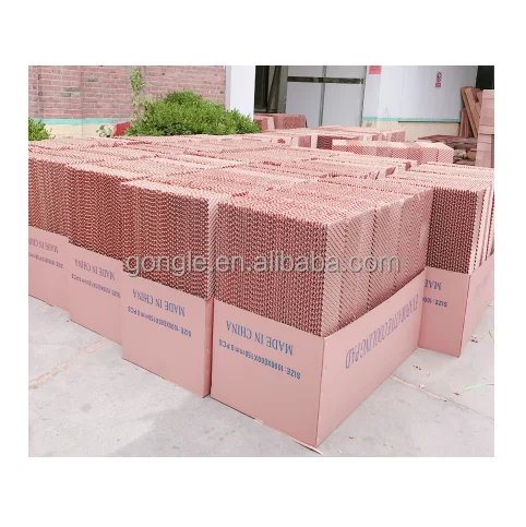 Охлаждающая подушка для крупного рогатого скота сельскохозяйственное оборудование овец принадлежности молочной фермы система испарительного