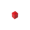 Rojo-010
