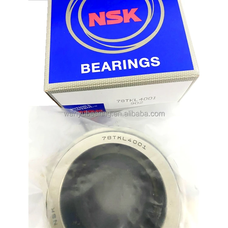 Japan Nsk 50tkb3501br Clutch Release Bearing Buy 50tkb3501br,Clutch