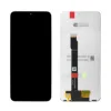 for Huawei Honor X8/X30i/play 6tpro