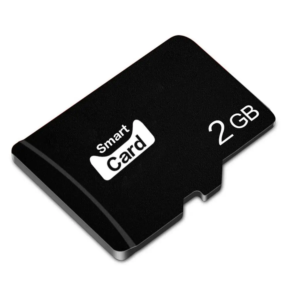 Микро SD карта 512 ГБ. Карта MICROSD 256мб. Карта памяти Micro SD 512mb. Карта памяти SD 512 мегабайт.