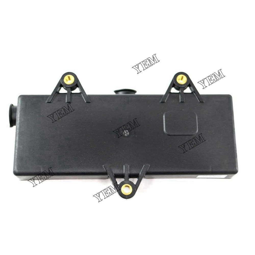 Part No. 6682421 Controller Fit for Bobcat