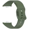 3#Verde oscuro