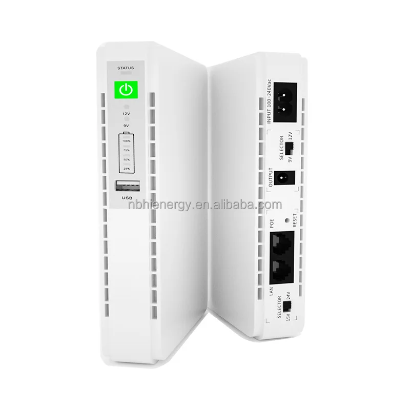 home portable battery 2.jpg