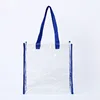 Sapphire blue; 30 * 30 * 15; 2.5 * 40-2.5 * 40