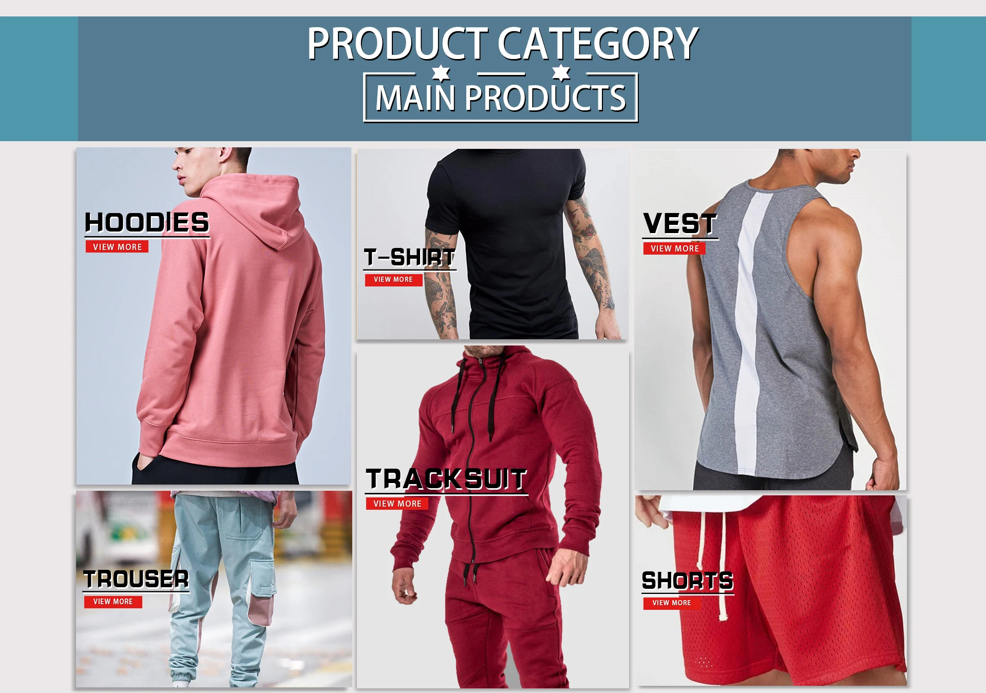 2022 Plus Size Täsche Männer Cargo Shorts Männer Kotteng Multi Täsche Workout Shorts448_voghion.com