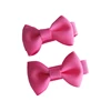 156 Hot Pink