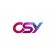 company-logo