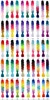 4ton couleur