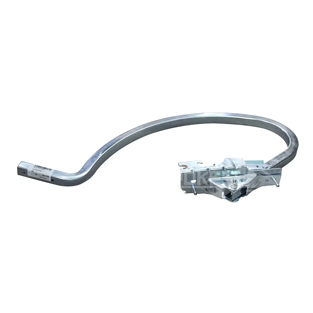 For Ford Mondeo 13-17 Auto Parts Trunk Linkage Hinge DS73F42700BA DS73...