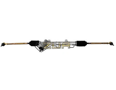 Steering Gear Rack for Citroen Zx 1991-1997 - High Quality