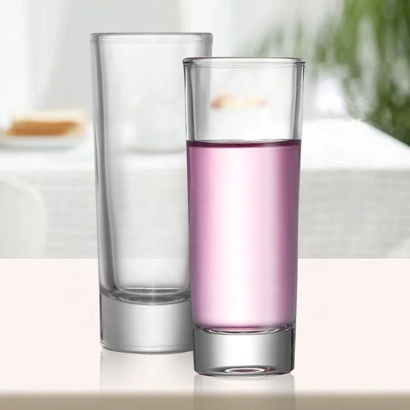 alice in wonderland glitter tumblers Magical Themed Cups – Etch and Ember