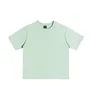 Mango Green