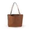 cotton shopping bag