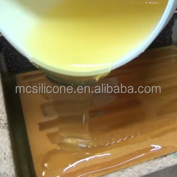 liquid rubber.png