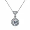 HK030-2CT
