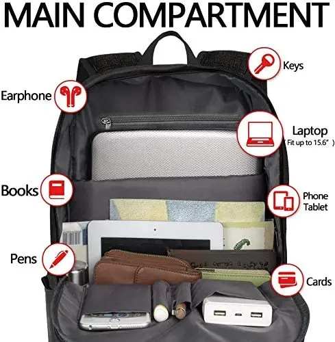 vancropak backpack review