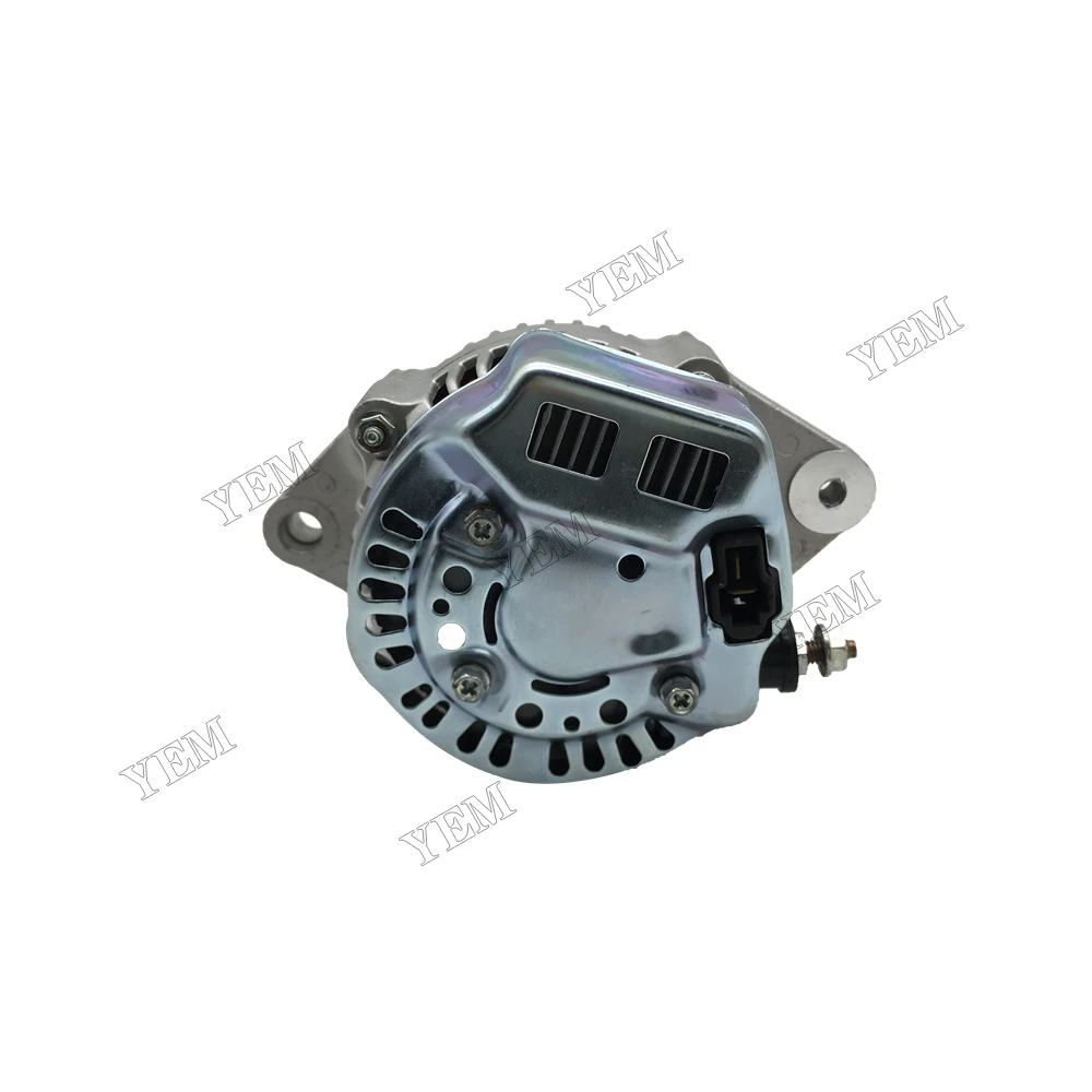For Caterpillar Alternator Engine Parts for Sale 5