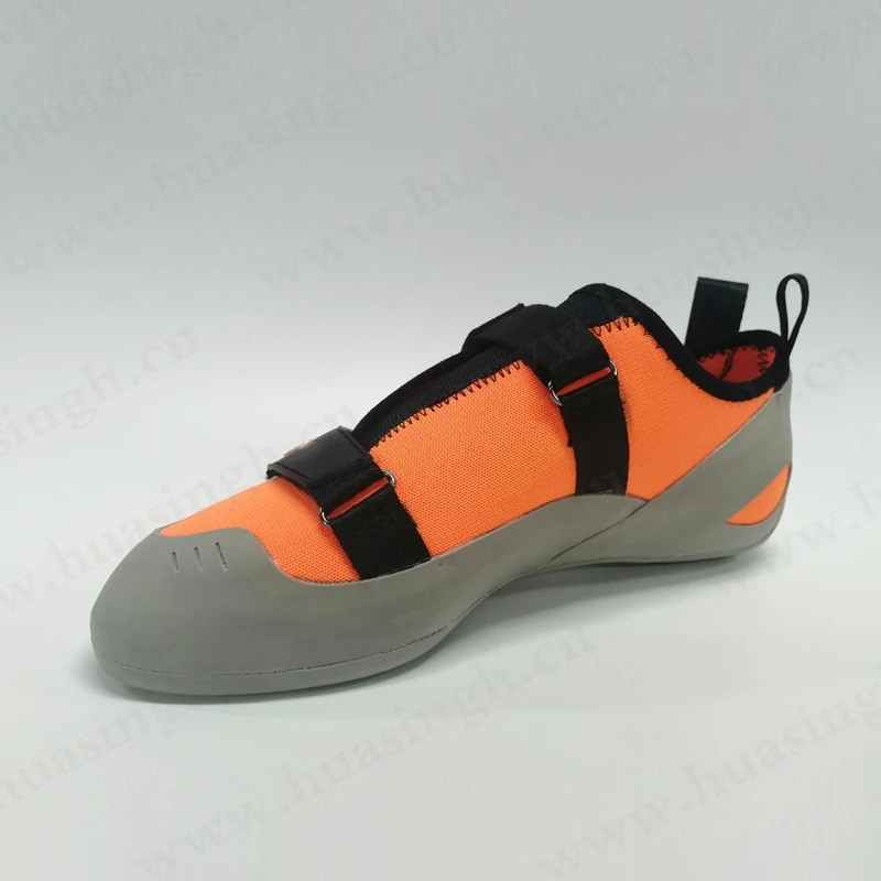 Total 70+ imagen durable climbing shoes Abzlocal.mx