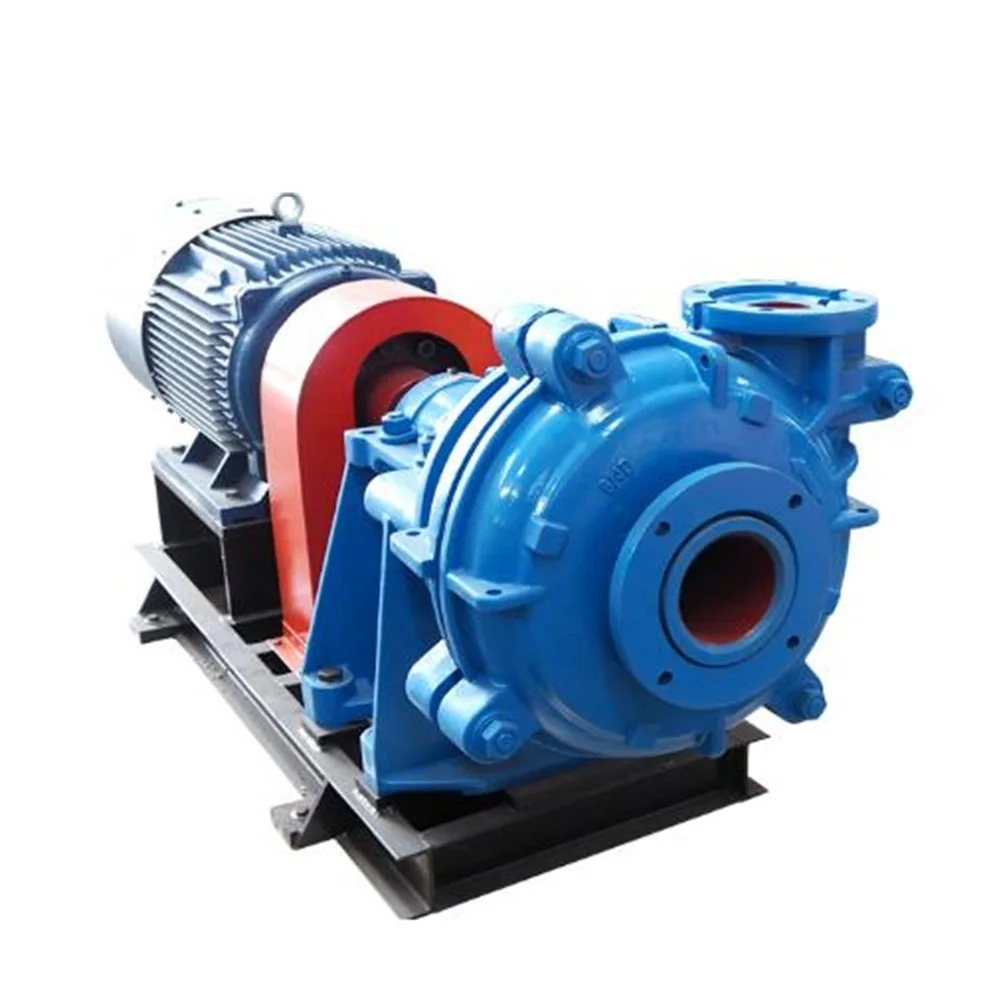 industrial mud <a href='https://www.ruidapetroleum.com/product/49'>pump</a> quotation