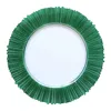 Green Edge
