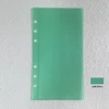 Verde giada chiaro