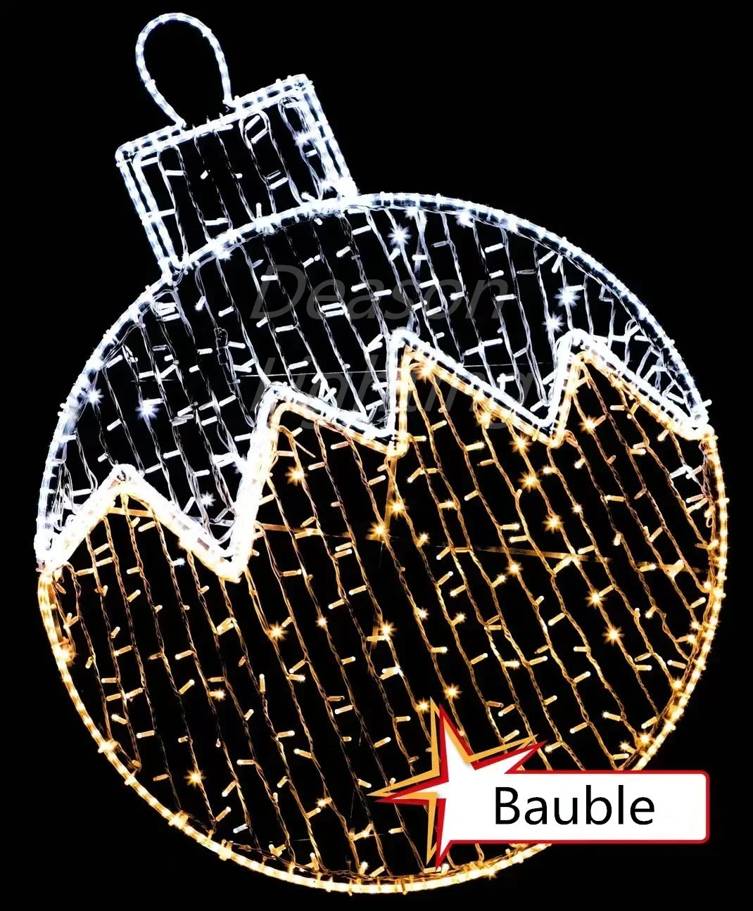 Christmas Outdoor Hanging Light Bauble Buy Led Christmas Baubles,Christmas Baubles Hanging