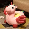 Children's sofa