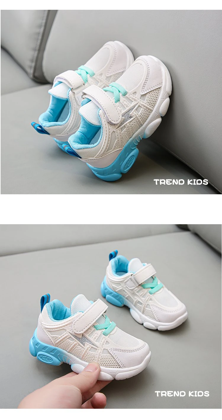 sports shoes