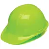 Hi Vis Lime